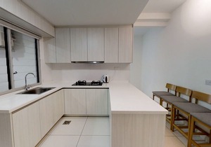 Tebrau Residence 25-12