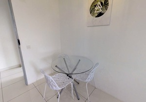 Tebrau Residence 21--14