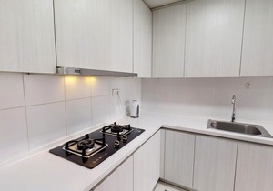 Tebrau Residence 28--09