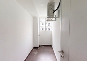 Tebrau Residence 28--09