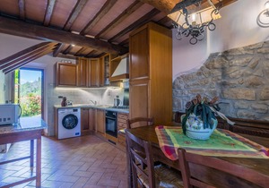 Tegliaia by Interhome