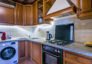 Tegliaia by Interhome