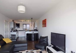 TEHIDY, country holiday cottage in Charlestown