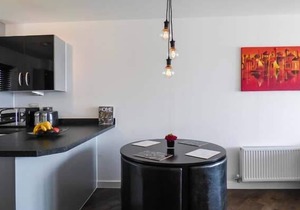 TEHIDY, country holiday cottage in Charlestown