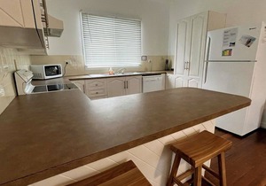 Teke Cottage, TOP NOTCH