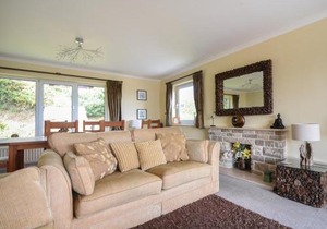 Templewood