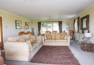 Templewood