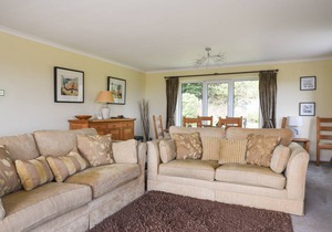 Templewood