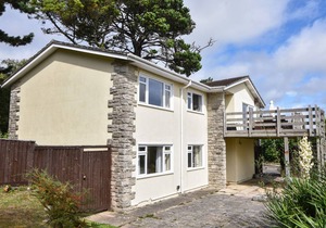 Templewood