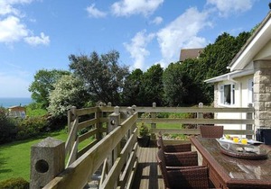 Templewood