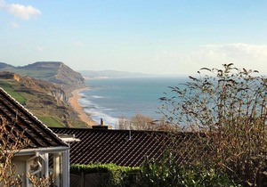 Templewood
