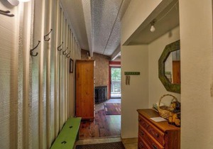 Ten Mile Island 119C Condo