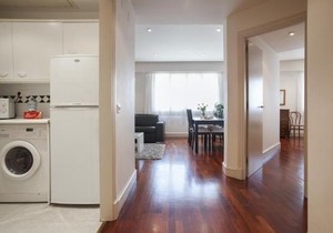 Tendency Apartments 5