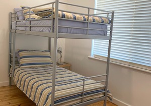 Tennyson Beachfront Unit 3