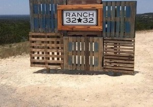 Tentrr Signature Site - Prickly Pear