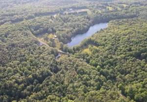 Tentrr Signature Site - R2 at the Tentrr Catskill Retreat - Lake Front - Double