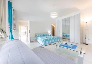 tenuta cotriero