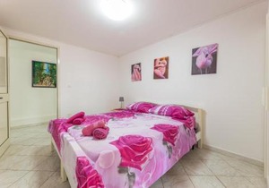 tenuta cotriero