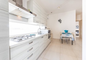 Tenuta Cotriero - Gallipoli