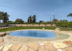 Tenuta Cucci - Five Bedroom Apartment, Sleeps 10
