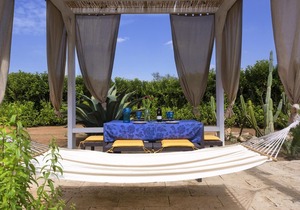 Tenuta Cucci - Five Bedroom Apartment, Sleeps 10