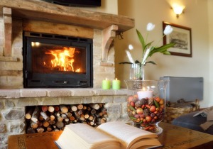 Tenuta di Forte Sorgnano Country House