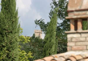 Tenuta Il Tresto - Primula Holiday Home