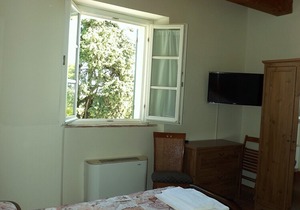 Tenuta Villa Colle Sereno