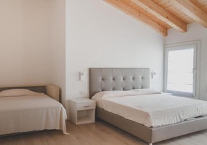 Terra Ferma Rooms&More