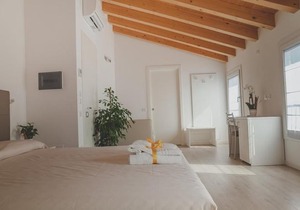 Terra Ferma Rooms&More