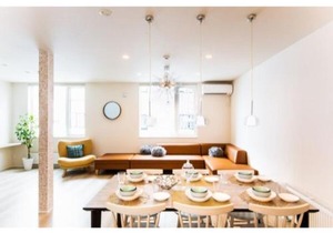 Terrace Toyohira/Vacation STAY 81232