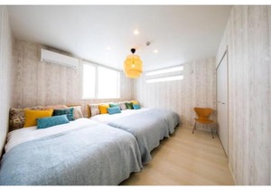 Terrace Toyohira/Vacation STAY 80868