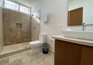 Terrazas C15 - 3BD in Akumal