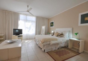 Terrazas de Carilo