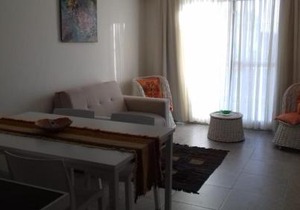 Terrazas de la Colina 1.1