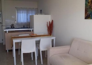 Terrazas de la Colina 1.1