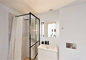 Terrazas del Mar II - Sea View Apartment