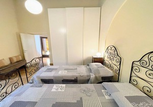 TERRAZZA DUOMO/CENTRAL SPOLETO/2 TERRACES-SENSATIONAL VIEWS/ROME 1 HR