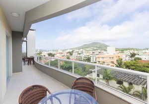Terrazza Sul Mare