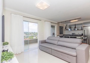 Terrazza Sul Mare
