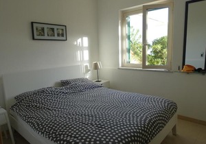 Terrazzo A3