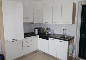 Terrazzo A3