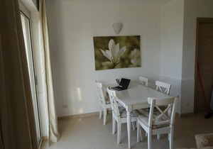 Terrazzo A3
