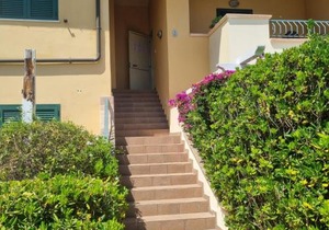 Terrazzo A9