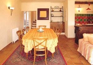 Terres Ste Hilaire Farigoulette (HFKLZR4)