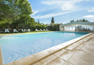 Terres Ste Hilaire Farigoulette (Oll103) 602.4