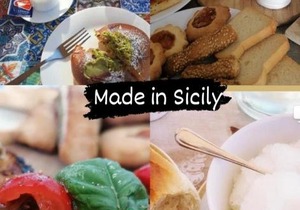Tesori di Girgenti