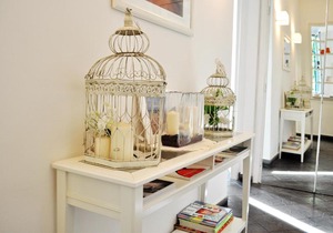Testaccio Charming Apartment