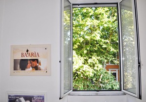 Testaccio Charming Apartment