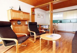 Tgesa Sunnmatt Nr. 13